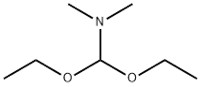 N,N-二甲基甲酰胺二乙基缩