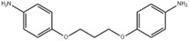 4,4'-(1,3-丙二氧基)二苯胺